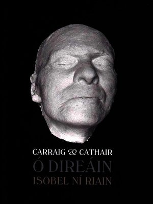 cover image of Carraig agus Cathair